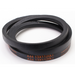 Sealey V-belt (id-1120) a44 (so)