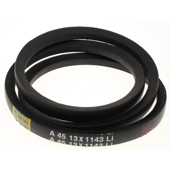 Sealey V-belt (id-1143) a45