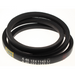 Sealey V-belt (id-1143) a45