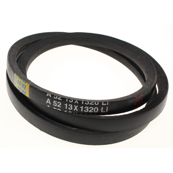 Sealey V-belt (id-1320) a52