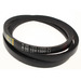 Sealey V-belt (id-1320) a52