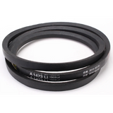 Sealey V-belt (id-1475) a58 (so) V/A58