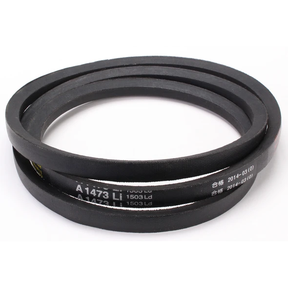 Sealey V-belt (id-1475) a58 (so)