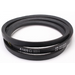 Sealey V-belt (id-1475) a58 (so)