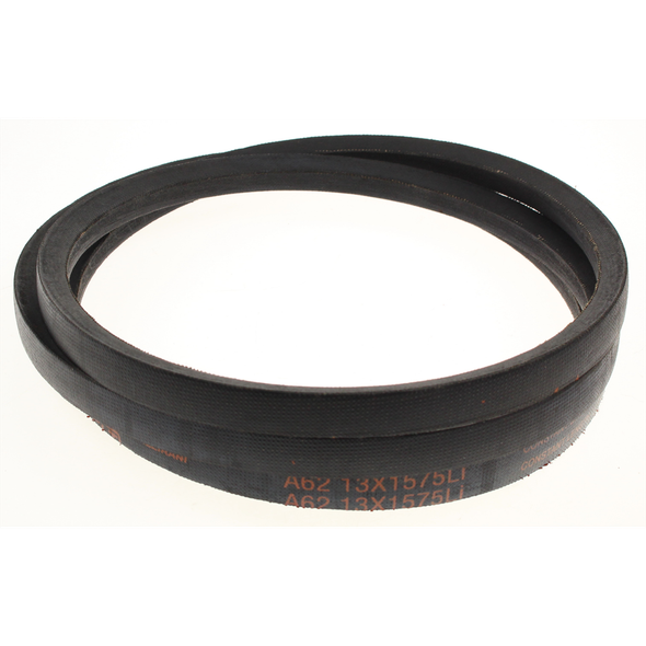 Sealey V-belt (id-1575) a62