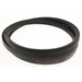 Sealey V-belt (id-1575) a62