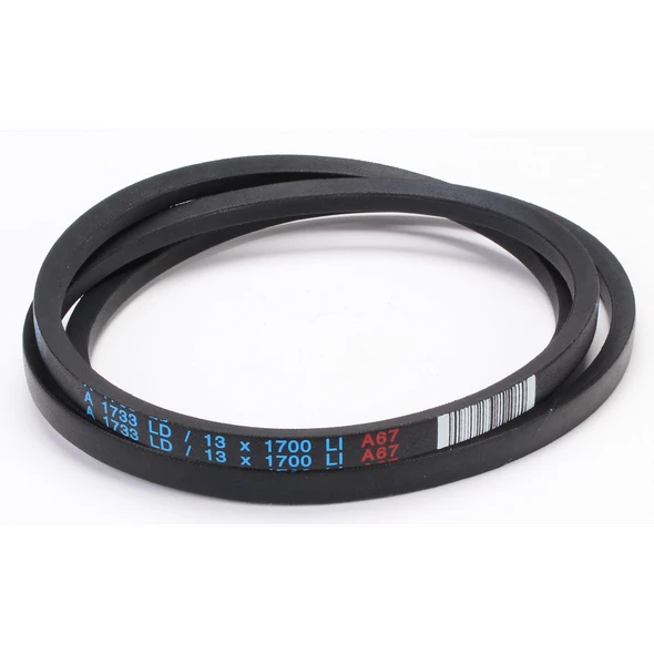 Sealey V-belt (id-1700) a67