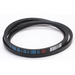 Sealey V-belt (id-1700) a67