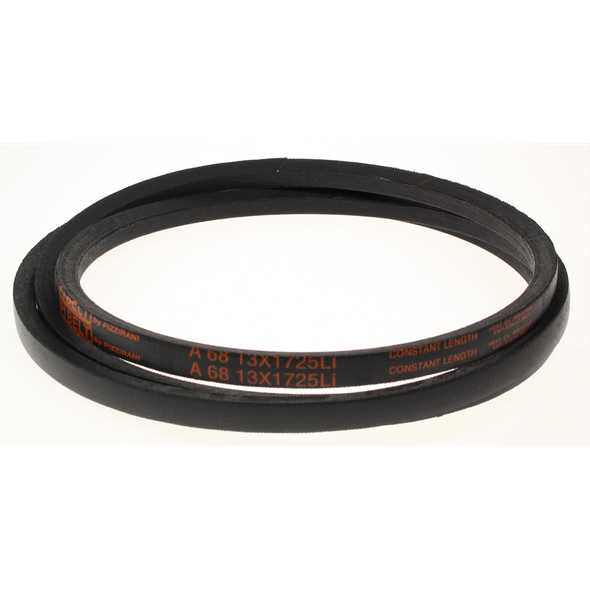 Sealey V-belt (id-1725) a68