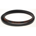 Sealey V-belt (id-1725) a68