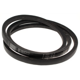 Sealey V-belt (id-1800) b74 V/B74