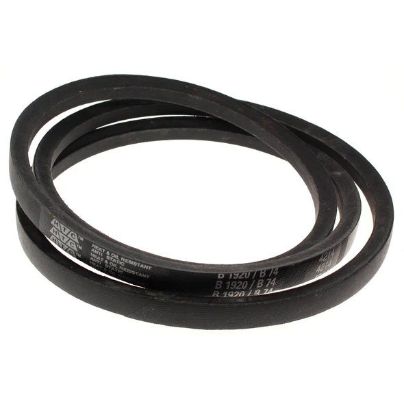 Sealey V-belt (id-1800) b74