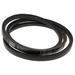 Sealey V-belt (id-1800) b74
