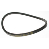 Sealey V-belt (id-515) m20 V/M20