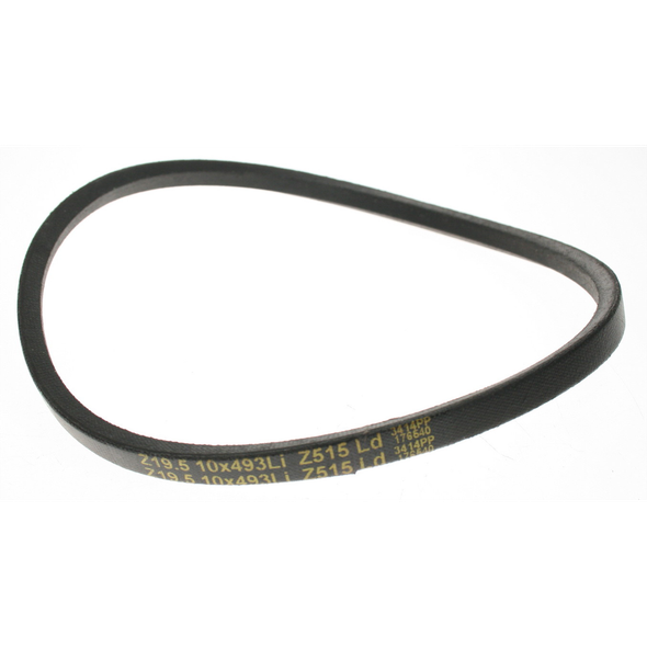 Sealey V-belt (id-515) m20