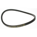Sealey V-belt (id-515) m20