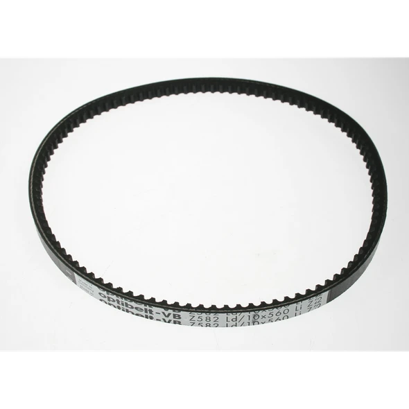 Sealey V-belt (id-560) m22