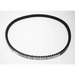 Sealey V-belt (id-560) m22