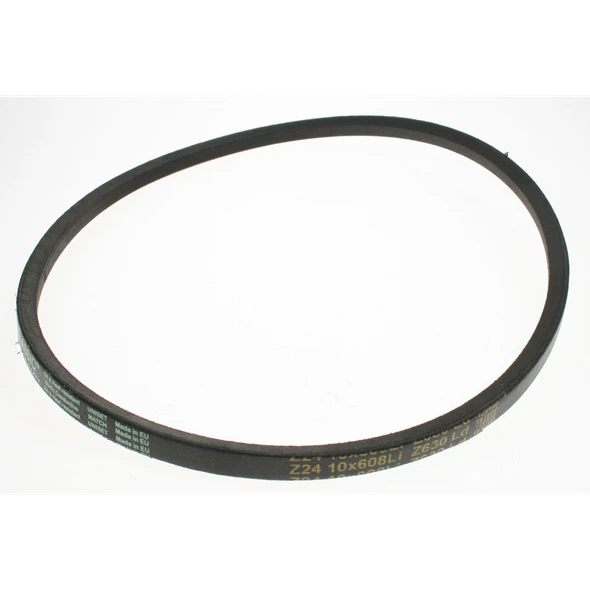 Sealey V-belt (id-600) m24
