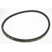 Sealey V-belt (id-600) m24