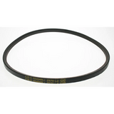 Sealey V-belt (id-630) m25 V/M25