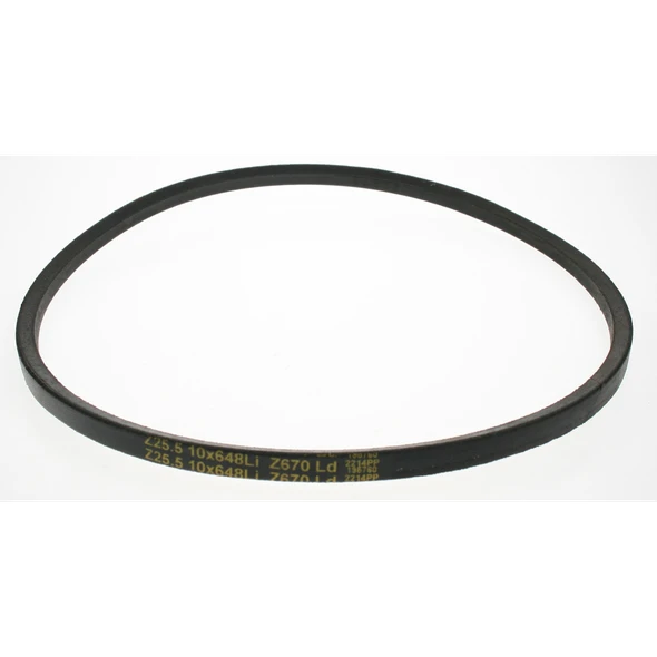 Sealey V-belt (id-630) m25