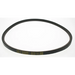 Sealey V-belt (id-630) m25