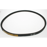 Sealey V-belt (id-650) m26 V/M26
