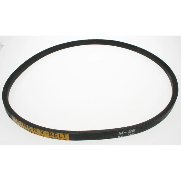 Sealey V-belt (id-650) m26