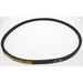Sealey V-belt (id-650) m26