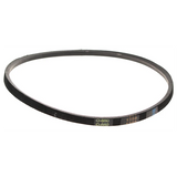 Sealey V-belt (id-670) m27 V/M27