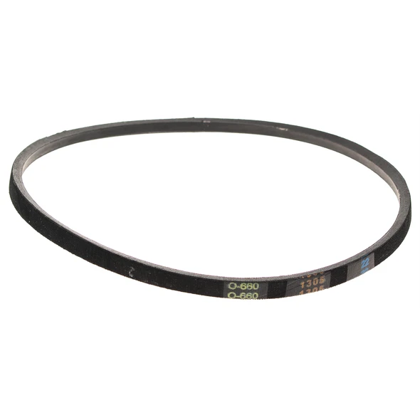 Sealey V-belt (id-670) m27
