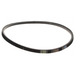 Sealey V-belt (id-670) m27