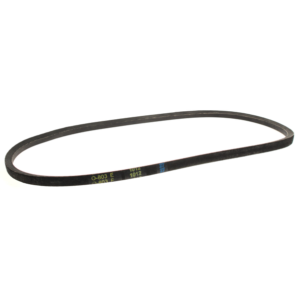 Sealey V-belt (id-765) m30 (so)