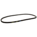 Sealey V-belt (id-765) m30 (so)