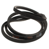 Sealey V-belt (id-1450) m57 V/M57