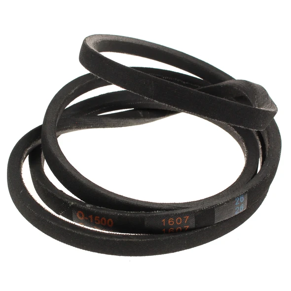 Sealey V-belt (id-1450) m57