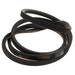 Sealey V-belt (id-1450) m57