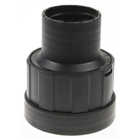 Sealey Hose adaptor no2 for pc300sd.v3 & pc300sdauto.v3