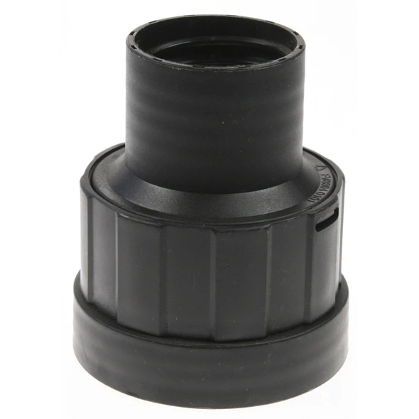 Sealey Hose adaptor no2 for pc300sd.v3 & pc300sdauto.v3