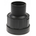 Sealey Hose adaptor no2 for pc300sd.v3 & pc300sdauto.v3