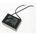 Sealey Capacitor