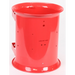 Sealey Drum body
