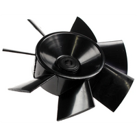 Sealey Fan blade VEN200.V2-12