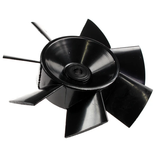 Sealey Fan blade