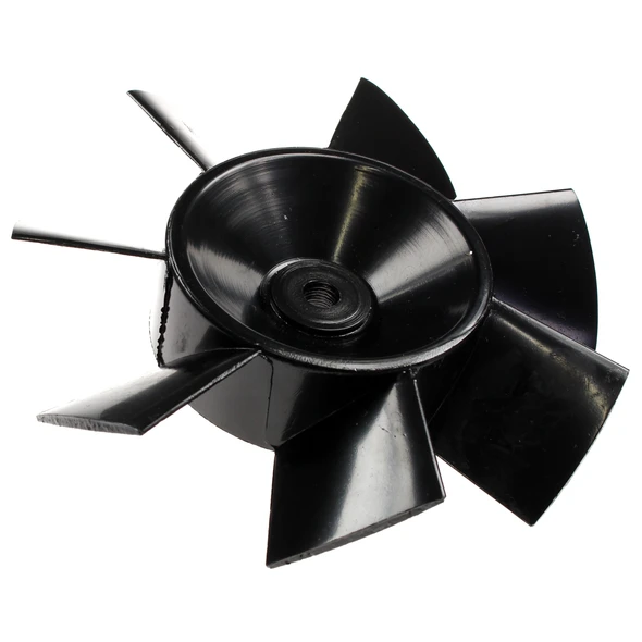 Sealey Fan blade