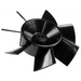 Sealey Fan blade