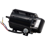 Sealey Motor VEN200.V3-10