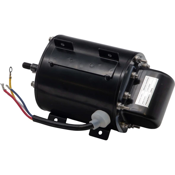 Sealey Motor