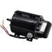 Sealey Motor
